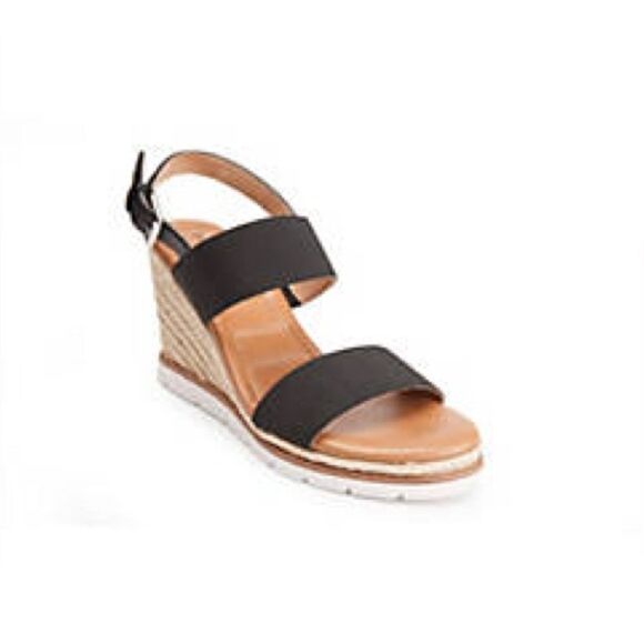 me too Shoes - me Too | Gaby